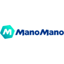 ManoMano